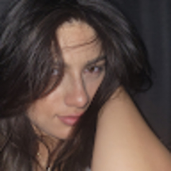 Meet your Posher, Alexa - Picture 1 of 1